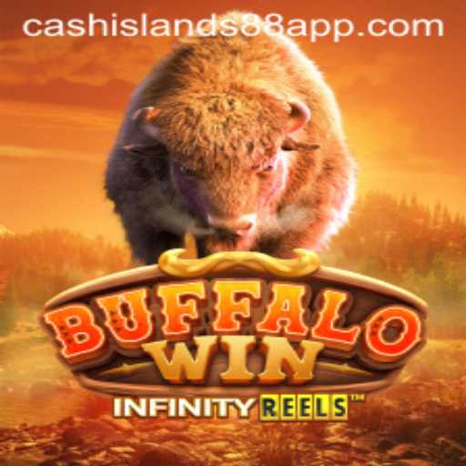 BuffaloWin: Dive into the Adventure of CASHISLANDS APP