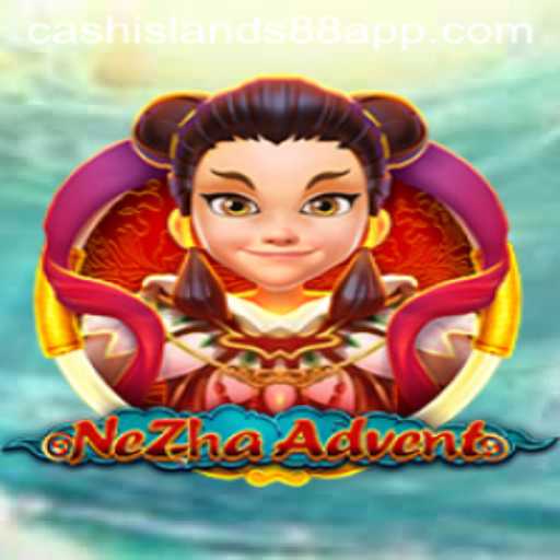 Exploring the Thrilling World of NeZhaAdvent: A New Era in Gaming