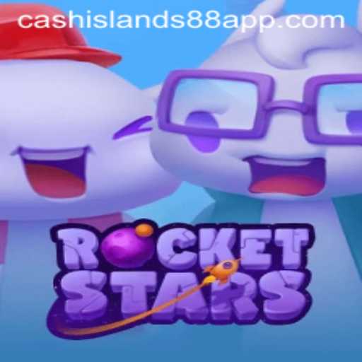 Discovering RocketStars: An Exciting Journey into the CASHISLANDS APP Universe