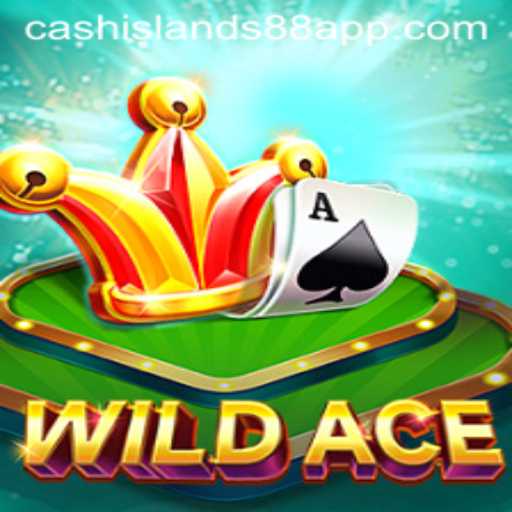 Exploring WildAce: A Dive Into the Dynamic World of CashIslands App